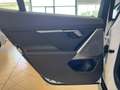 BMW X5 M 520dA Sport Blanco - thumbnail 33