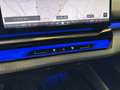 BMW X5 M 520dA Sport Blanco - thumbnail 50