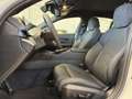 BMW X5 M 520dA Sport Blanco - thumbnail 32