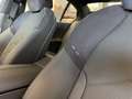BMW X5 M 520dA Sport Blanco - thumbnail 30