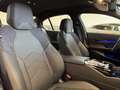 BMW X5 M 520dA Sport Blanco - thumbnail 41