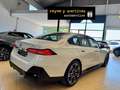 BMW X5 M 520dA Sport Blanco - thumbnail 4