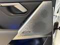BMW X5 M 520dA Sport Blanco - thumbnail 34