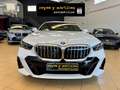 BMW X5 M 520dA Sport Blanco - thumbnail 12