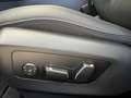 BMW X5 M 520dA Sport Blanco - thumbnail 29