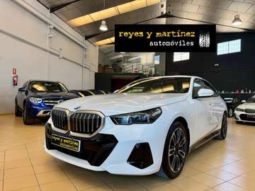 520dA Sport