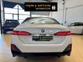BMW X5 M 520dA Sport Blanco - thumbnail 19