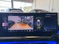BMW X5 M 520dA Sport Blanco - thumbnail 9