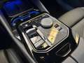 BMW X5 M 520dA Sport Blanco - thumbnail 45