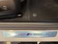 BMW X5 M 520dA Sport Blanco - thumbnail 42