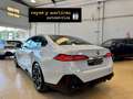 BMW X5 M 520dA Sport Blanco - thumbnail 20