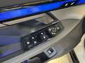 BMW X5 M 520dA Sport Blanco - thumbnail 26
