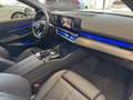 BMW X5 M 520dA Sport Blanco - thumbnail 8