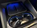 BMW X5 M 520dA Sport Blanco - thumbnail 46