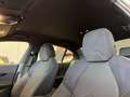 BMW X5 M 520dA Sport Blanco - thumbnail 31
