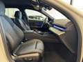 BMW X5 M 520dA Sport Blanco - thumbnail 44