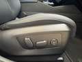 BMW X5 M 520dA Sport Blanco - thumbnail 43