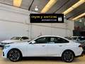 BMW X5 M 520dA Sport Blanco - thumbnail 16