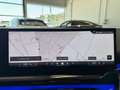 BMW X5 M 520dA Sport Blanco - thumbnail 10