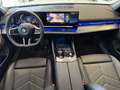 BMW X5 M 520dA Sport Blanco - thumbnail 7
