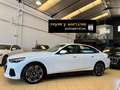 BMW X5 M 520dA Sport Blanco - thumbnail 15