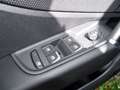 Audi Q2 S line 35 TFSI 110(150) kW(PS) S tronic Grigio - thumbnail 10