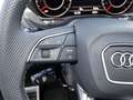 Audi Q2 S line 35 TFSI 110(150) kW(PS) S tronic Grigio - thumbnail 13