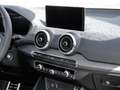 Audi Q2 S line 35 TFSI 110(150) kW(PS) S tronic Grigio - thumbnail 5