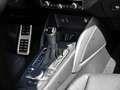 Audi Q2 S line 35 TFSI 110(150) kW(PS) S tronic Grigio - thumbnail 6