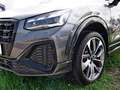 Audi Q2 S line 35 TFSI 110(150) kW(PS) S tronic Grigio - thumbnail 15
