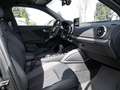 Audi Q2 S line 35 TFSI 110(150) kW(PS) S tronic Grigio - thumbnail 3