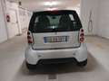smart forTwo 0.7 Smart Passion 61cv automatico sequenziale Argento - thumbnail 6