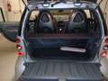 smart forTwo 0.7 Smart Passion 61cv automatico sequenziale Argento - thumbnail 10