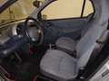 smart forTwo 0.7 Smart Passion 61cv automatico sequenziale Argento - thumbnail 9
