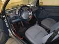 smart forTwo 0.7 Smart Passion 61cv automatico sequenziale Argento - thumbnail 8