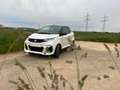 Aixam Coupe GTI Ambition Blanco - thumbnail 14