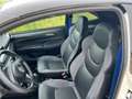 Aixam Coupe GTI Ambition Blanco - thumbnail 7