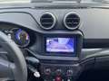 Aixam Coupe GTI Ambition Blanco - thumbnail 9