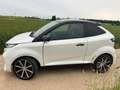Aixam Coupe GTI Ambition Blanco - thumbnail 3