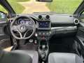 Aixam Coupe GTI Ambition Blanco - thumbnail 6