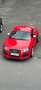 Audi TT 1.8T quattro,Lambo doors,R8 bodykit,sline, ~290hp Rouge - thumbnail 4