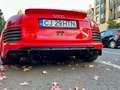 Audi TT 1.8T quattro,Lambo doors,R8 bodykit,sline, ~290hp Rot - thumbnail 3