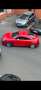 Audi TT 1.8T quattro,Lambo doors,R8 bodykit,sline, ~290hp Rouge - thumbnail 5