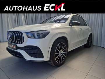 de 4MATIC HUD