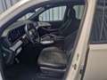 Mercedes-Benz GLE 350 de 4MATIC HUD Weiß - thumbnail 15