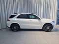 Mercedes-Benz GLE 350 de 4MATIC HUD Weiß - thumbnail 4