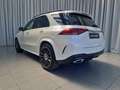 Mercedes-Benz GLE 350 de 4MATIC HUD Weiß - thumbnail 6
