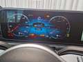 Mercedes-Benz GLE 350 de 4MATIC HUD Weiß - thumbnail 19