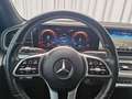 Mercedes-Benz GLE 350 de 4MATIC HUD Weiß - thumbnail 18