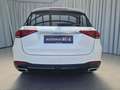 Mercedes-Benz GLE 350 de 4MATIC HUD Weiß - thumbnail 28